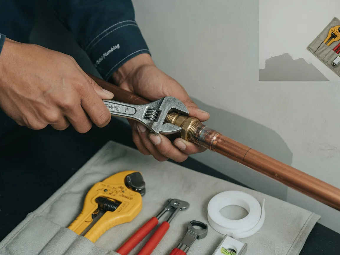 Why choose Drain Cleaning in Marysville, WA